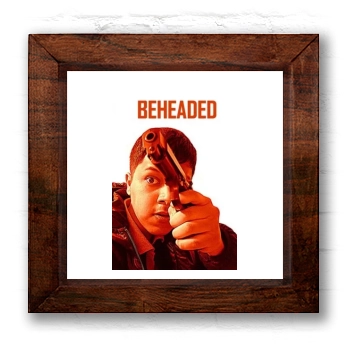 Beheaded2019 6x6