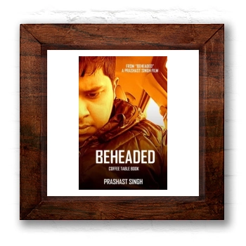 Beheaded2019 6x6