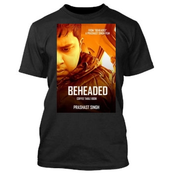 Beheaded2019 Men's TShirt