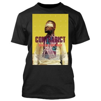 Contradict2019 Men's TShirt