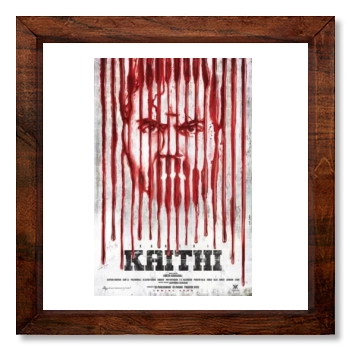 Kaithi2019 12x12