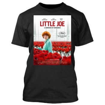 Little Joe (2019) Men's TShirt