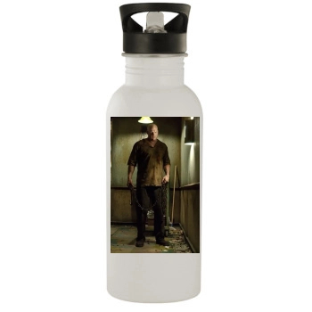 Kane Stainless Steel Water Bottle