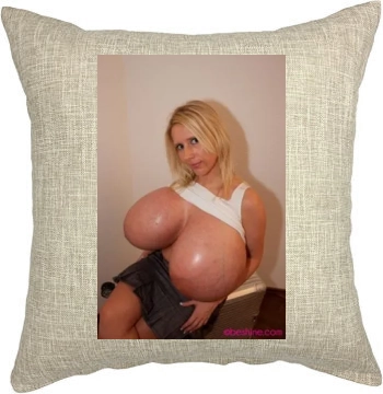 Beshine Pillow