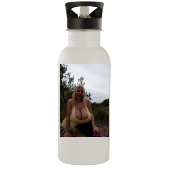 Beshine Stainless Steel Water Bottle