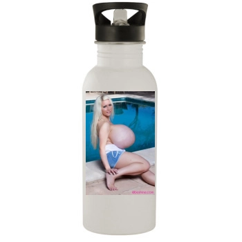 Beshine Stainless Steel Water Bottle